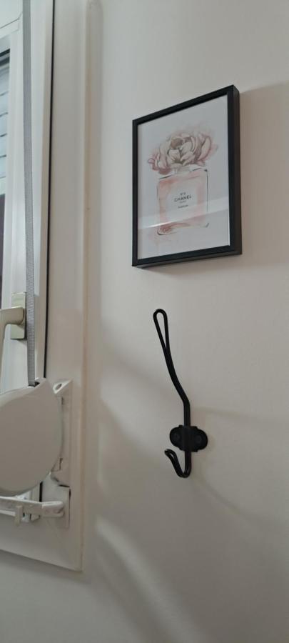 Studio Climatise Le Marilyn - Dormiratoulouse Blagnac Zewnętrze zdjęcie